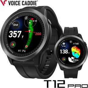 Voice Caddie {CXLfB T12 PRO StEHb`@rv^GPSStir 