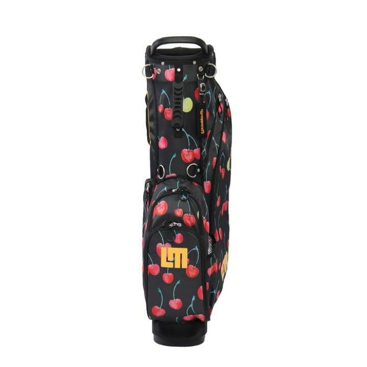 楽天市場】【限定カラー】LOUDMOUTH ラウドマウス LM-CB0010 8.5型 