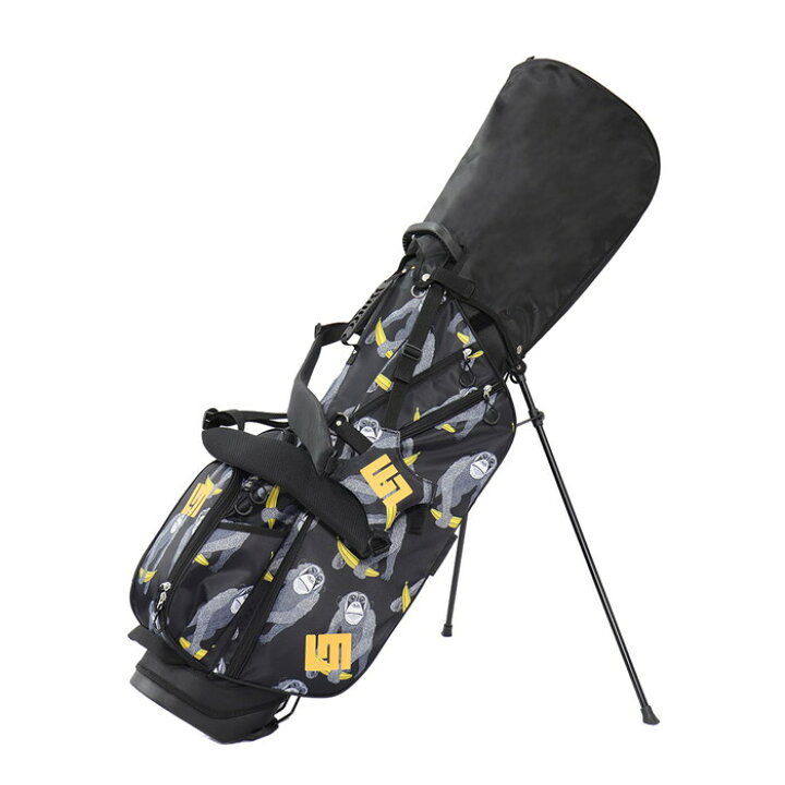 楽天市場】【限定販売カラー】LOUDMOUTH ラウドマウス LM-CB0010 8.5型 