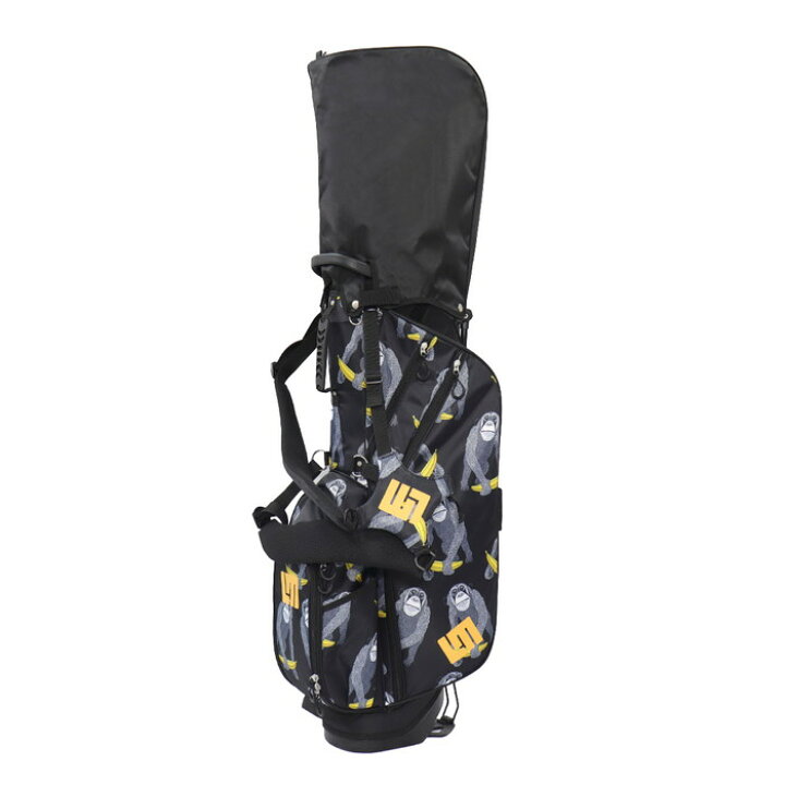 楽天市場】【限定販売カラー】LOUDMOUTH ラウドマウス LM-CB0010 8.5型 