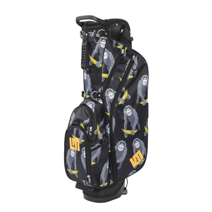楽天市場】【限定販売カラー】LOUDMOUTH ラウドマウス LM-CB0010 8.5型 