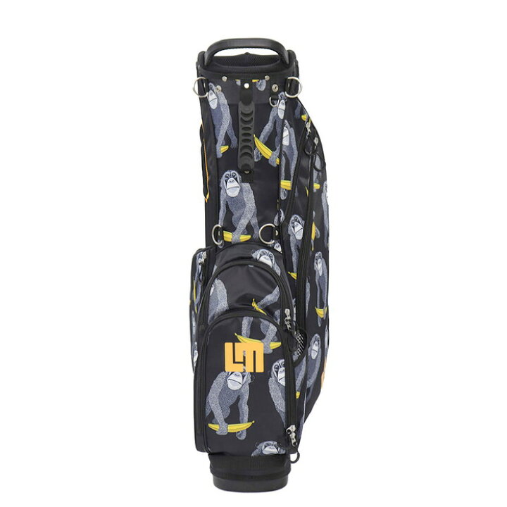 楽天市場】【限定販売カラー】LOUDMOUTH ラウドマウス LM-CB0010 8.5型 