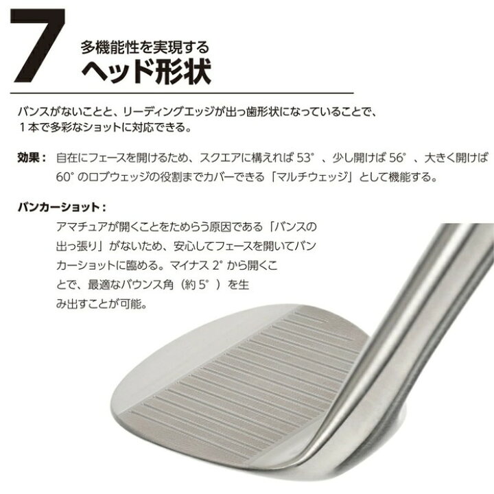 楽天市場】Lynx リンクス スライドソール マスター ウェッジ 
