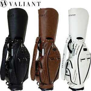 �o���A���g VAC-002 �J�W���A���R���N�V���� �L���f�B�o�b�O�@9.5�^ �yVALIANT CASUAL COLLECTION�z�V�F���t�o���u�����h ���ʌ��胂�f��