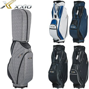 �_�����b�v XXIO �[�N�V�I �L���f�B�o�b�O GGC-X164 �y�� 9.5�^ ���{���K�i