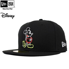 楽天市場 ベースボールキャップ ゴルフ スポーツ アウトドア の通販