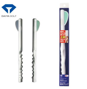 _CStAS-401fObv401XCOK g[jOpi