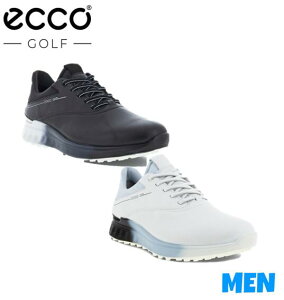 ecco エコーMENメンズMS-THREE EG102944