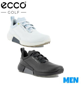 ecco GR[MENYBIOM H4 EG108284