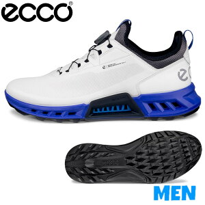 ecco GR[Y GOLF BIOM C4 BoaEG130424-61109XpCNXV[YzCg u[