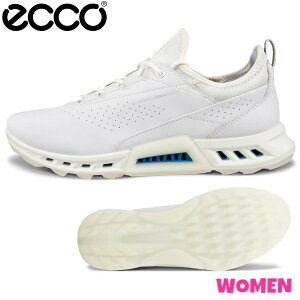 ecco GR[EBY GOLF BIOM C4 laceEG130903-01007fB[X XpCNXV[YzCg