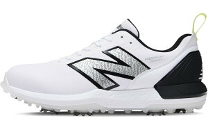 new balance NB j[oXFresh Foam X 2500 v4UG2500B4MEN YSt XpCNXV[Y25.5cm̂