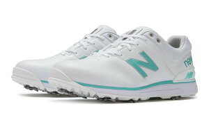 new balance NB j[oXUG2500 v2UG2500MNY fB[X jZbNXSt \tgXpCNV[Y ЂGJvJ[f