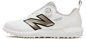 new balance NB �j���[�o�����XFresh Foam X 2500 v4 BOAUGS2500D�����Y ���f�B�[�X ���j�Z�b�N�X�S���t �X�p�C�N���X�V���[�Y�z���C�g �S�[���h