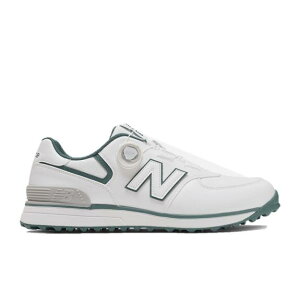 �����������|�C���g10�{�I����������new balance NB �j���[�o�����X574 v4 SL BOAUG574BG4�����Y ���f�B�[�X ���j�Z�b�N�X�S���t �X�p�C�N���X�V���[�Y�z���C�g�O���[��