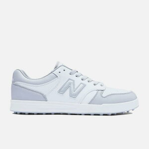 new balance GOLF NB �j���[�o�����X �S���t480 v1 SL�@UGC480PB�����Y ���f�B�[�X ���j�Z�b�N�X2E �X�p�C�N���X�V���[�Y