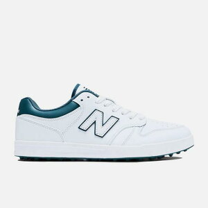 new balance GOLF NB �j���[�o�����X �S���t480 v1 SL�@UGC480PA�����Y ���f�B�[�X ���j�Z�b�N�X2E �X�p�C�N���X�V���[�Y