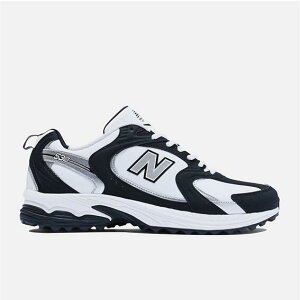 new balance GOLF NB �j���[�o�����X �S���t530 v1 SL�@UGS530D�����Y ���f�B�[�X ���j�Z�b�N�X2E �X�p�C�N���X�V���[�Y