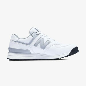 new balance GOLF NB �j���[�o�����X �S���t574 v3 SL�@UGS574S3�����Y ���f�B�[�X ���j�Z�b�N�X2E �X�p�C�N���X�V���[�Y