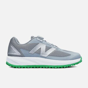 new balance GOLF NB �j���[�o�����X �S���tFuelCell 1001 v5 BOA�@UGS1001E�����Y ���f�B�[�X ���j�Z�b�N�X2E �X�p�C�N���X�V���[�Y