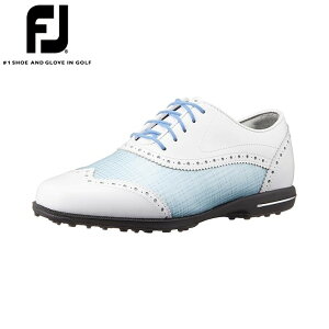 FJ Foot Joy tbgWC91687JWOMEN fB[X Tailored Collectione[[hRNVXpCNX StV[Y