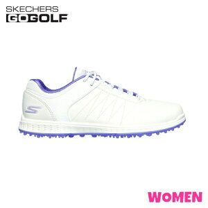 SKECHERS XPb`[Y StWOMEN fB[X123009S[ St s{bg fB[XXpCNX V[YzCg×p[v WPR