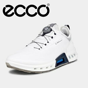 ecco GR[Y GOLF BIOM C4 BoaXpCNXV[Y