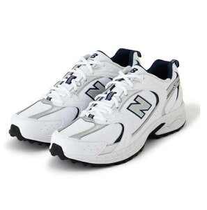 |Cg10{Inew balance NB j[oXUGS530A 0134992122MEN Y WOMEN fB[X530 v1 SL StV[YXpCNXV[Y