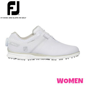 FJ Foot Joy tbgWC98162JWOMEN fB[X WOMEN'S FJ vGXG X|[cBOAXpCNX StV[Y