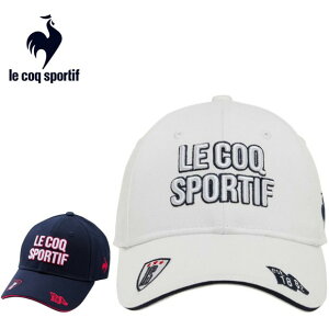 le coq sportif GOLFRbNX|eBt StLG5SCP00LWOMEN fB[XԃSLbv