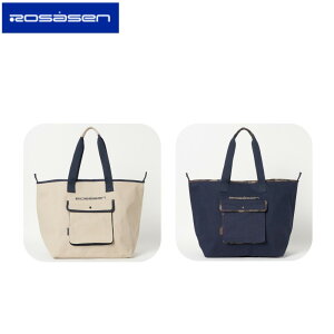 |Cg10{IRosasenT[Z046-84801 04684801jZbNX Y fB[XLoX2WAY g[gobO