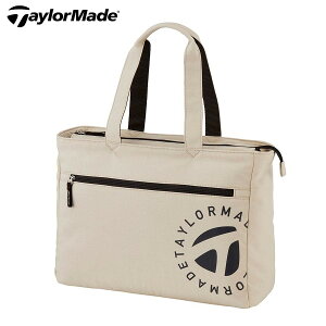 |Cg10{ITaylorMade e[[ChUN114 U26487T[NTCg g[gobOx[W