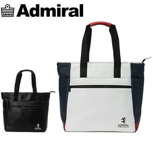 �����������|�C���g10�{�I����������Admiral GOLF�A�h�~�����S���tADMZ5ATGUNISEX ���j�Z�b�N�X�g�[�g�o�b�O �����p���g