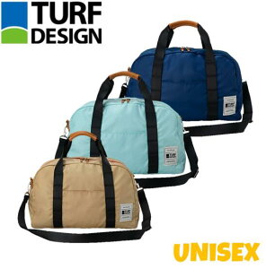 �����������|�C���g10�{�I����������TURF DESIGN �^�[�t�f�U�C��TDBB-BF70 �����Y ���f�B�[�X ���j�Z�b�N�X�{�X�g���o�b�O