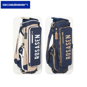 |Cg10{IRosasen T[Z046-14801 04614801jZbNX Y fB[XIbNX yʃX^h LfBobO