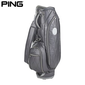 �����������|�C���g10�{�I����������PING �s��CB-L2601PUFFY �p�t�B�[�L���f�B�o�b�O�_�[�N�O���[ 38977-03