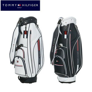|Cg10{ITOMMY HILFIGER GOLF g~[qtBK[ StTHMG5SC4Y fB[X jZbNXJ[g LfBobO tbOS