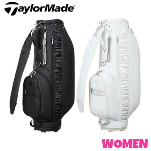 Taylormade e[[ChUN764 M13615 M13616fB[XEBV[ LfBobO