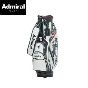 �����������|�C���g10�{�I����������Admiral GOLF�A�h�~���� �S���tADMG5AC5UNISEX ���j�Z�b�N�X �����Y ���f�B�[�X�J�[�g �L���f�B�o�b�O ���j�I���W���b�N�X�|�[�c�g���R���[��