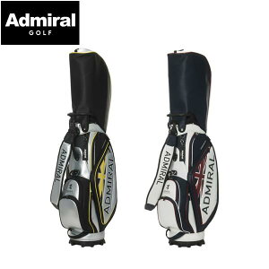 |Cg10{IAdmiral GOLFAh~ StADMG5BC4UNISEX jZbNX Y fB[XJ[g LfBobO ptH[}XX|[c