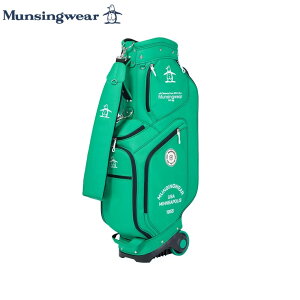 |Cg10{I(2025/8/15 18:00)Munsingwear}VOEFAMG5FCB04UUNISEX jZbNX Y fB[X2փLX^[t LfBobO
