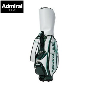 �����������|�C���g10�{�I����������Admiral GOLF�A�h�~���� �S���tADMG6AC5UNISEX ���j�Z�b�N�X �����Y ���f�B�[�X�J�[�g�L���f�B�o�b�OUJ�X�|�[�c�z���C�g(00)���l�[���v���[�g�t���Ȃ����f��