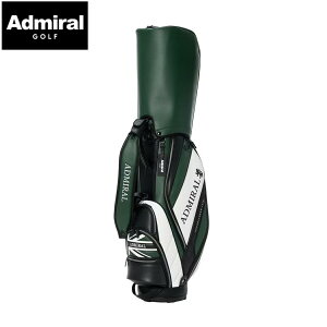 �����������|�C���g10�{�I����������Admiral GOLF�A�h�~���� �S���tADMG6AC3UNISEX ���j�Z�b�N�X �����Y ���f�B�[�X�J�[�g�L���f�B�o�b�O �g���b�h�X�|�[�c�_�[�N�O���[��(61)