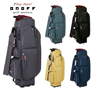ONOFF �I�m�tOB0426�����Y ���f�B�[�X ���j�Z�b�N�X�L���f�B�o�b�O