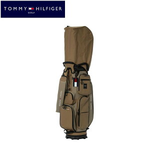 �����������|�C���g10�{�I����������TOMMY HILFIGER GOLF �g�~�[�q���t�B�K�[ �S���tTHMG6SC4 �����Y ���f�B�[�X ���j�Z�b�N�X�J�[�g�L���f�B�o�b�O �f�����u��