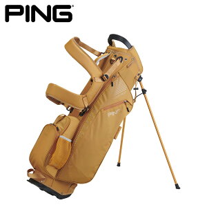 �����������|�C���g10�{�I����������PING �s��CB-N2601�A�[�o�����C�g�X�^���h�L���f�B�o�b�O�I�����W 38978-06