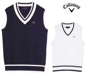 モダンファッションスタイル 新着スポーツ ベスト レディース 春夏