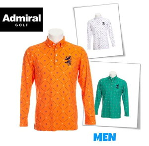 Admiral GOLFAh~StADMA078MEN YL/SACRBDVc