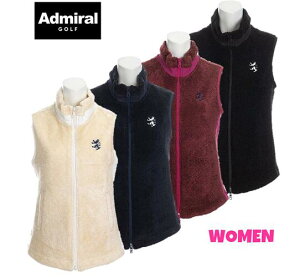 Admiral GOLFAh~StADLA091 WOMEN fB[X{AtWbvxXg