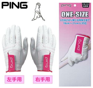 yNbN|XgzPING sGL-L201TCY O[ufB[X pEEp